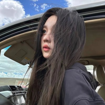 樱花队离散