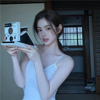 借来的时间