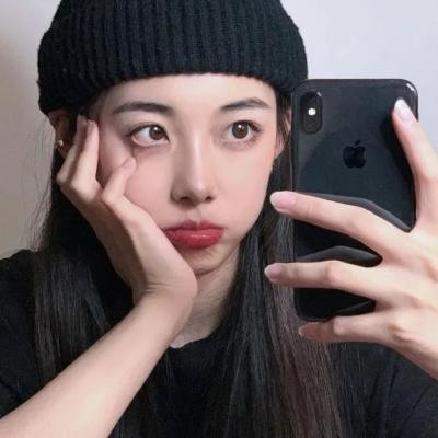 爱，断了线