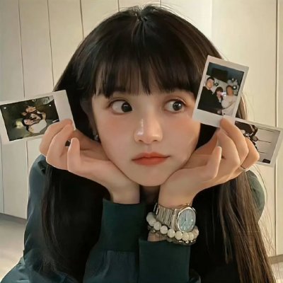 死亡骗子