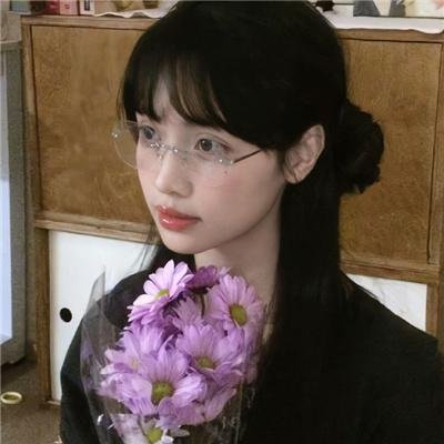 超能劲处男