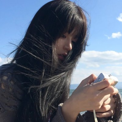 风暴之眼