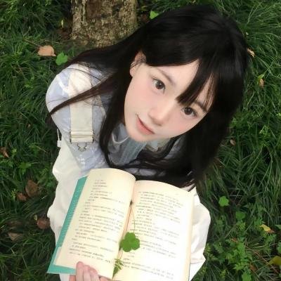 龙族新娘