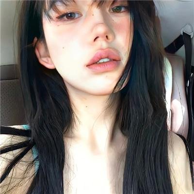 玻璃雪