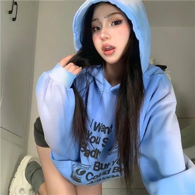 老虎伍兹