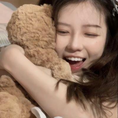 瓦尼娜·瓦尼尼