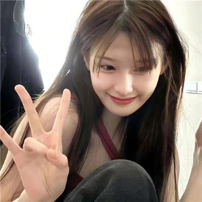 我们的河山