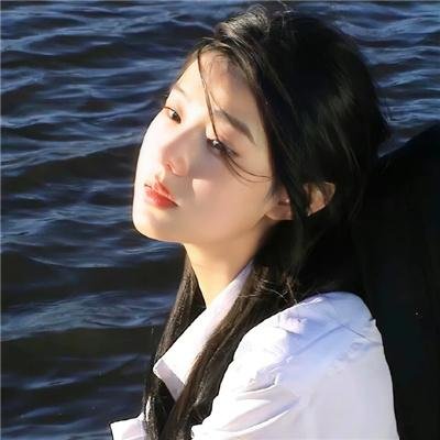 谍海浮尸