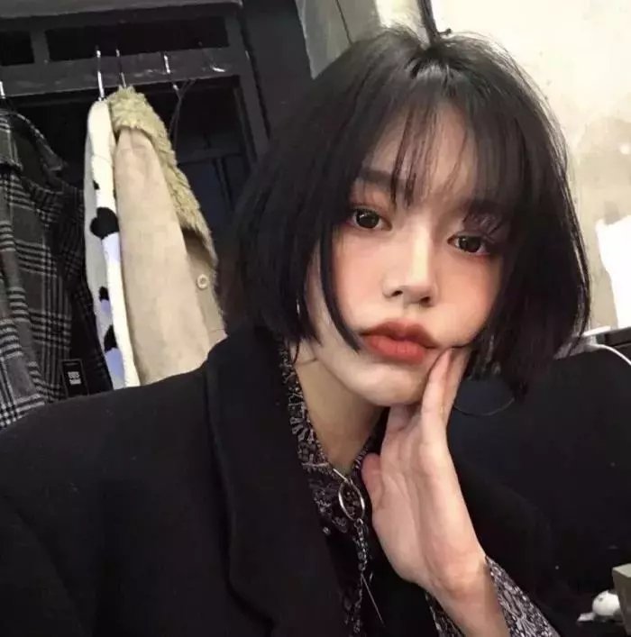 青春：归