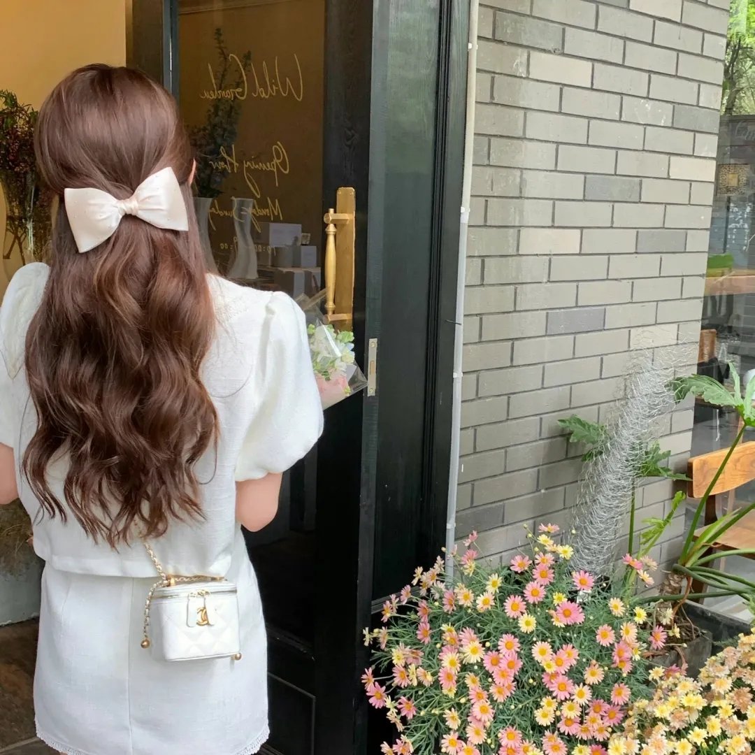 洛可的摩登生活:回到未来
