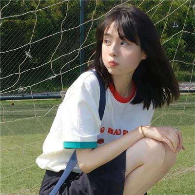 失翼灵雀