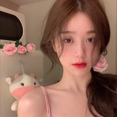 小楠公与其母
