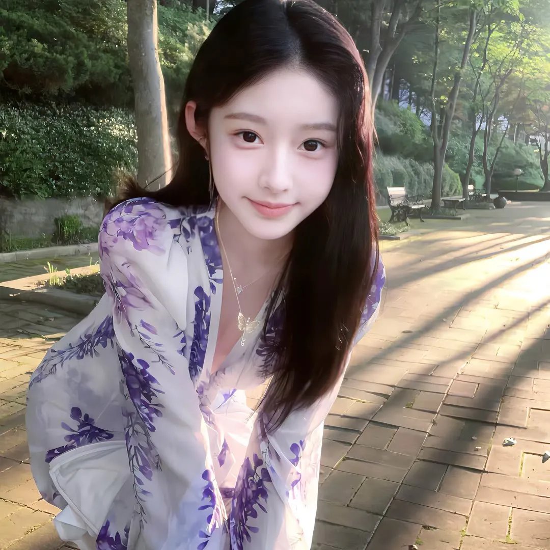 你和我和我