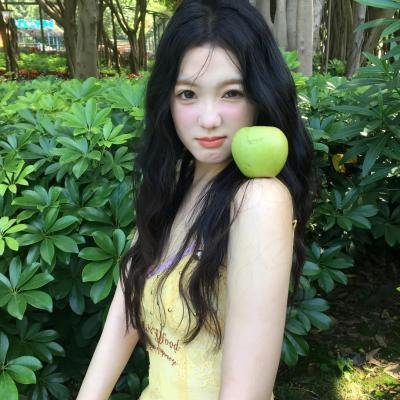 爱无国界