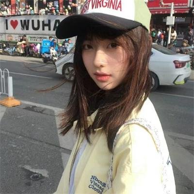 青春之旅第一季