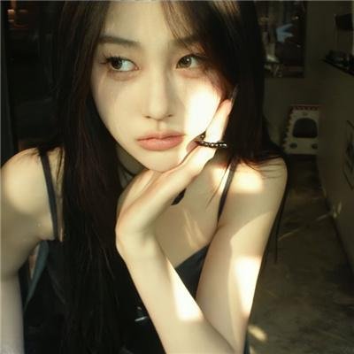 西葫芦的生活