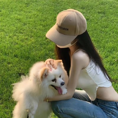 水怪传奇