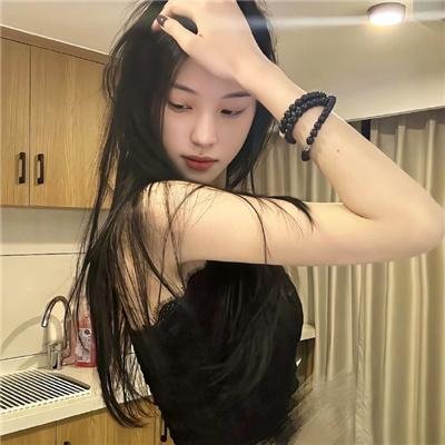 贝尔女巫萦绕