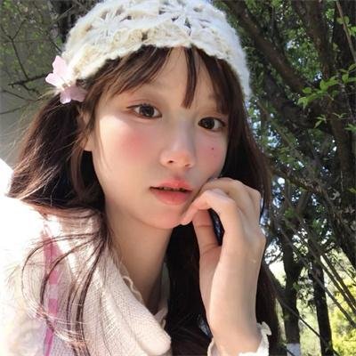 零号公寓